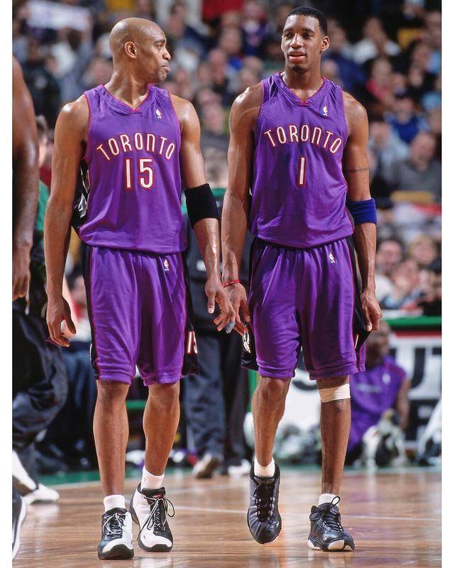 健康与耐投 健康与耐投