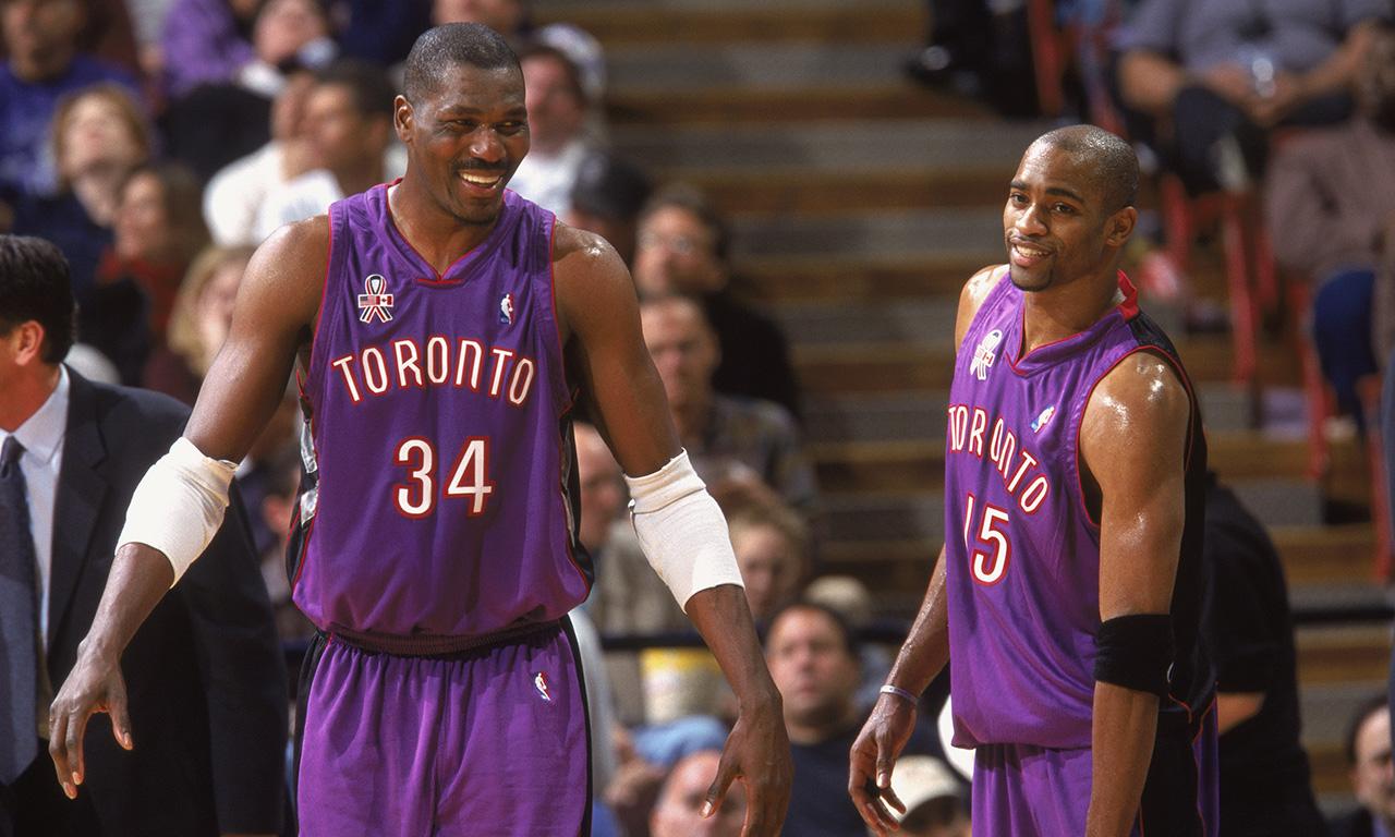 这个称谓不 这个称谓不