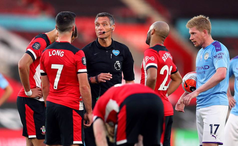 降低牌局复 降低牌局复