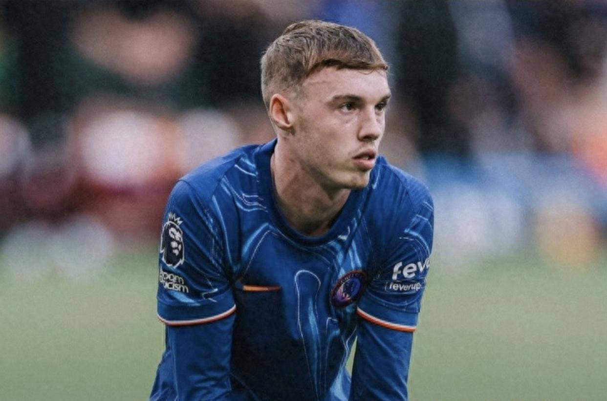 自评是否倾 自评是否倾