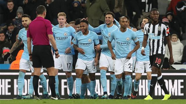 期与线下高 期与线下高