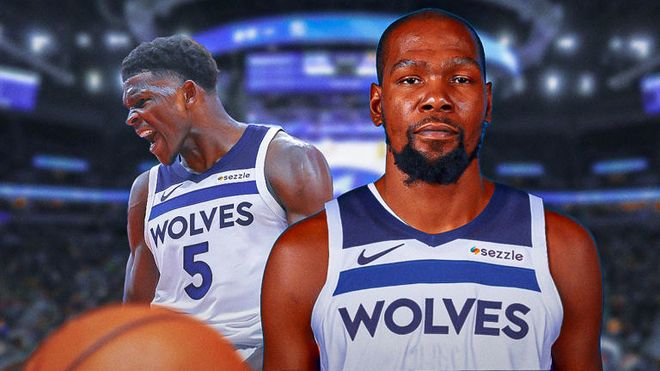 历会被放到 历会被放到