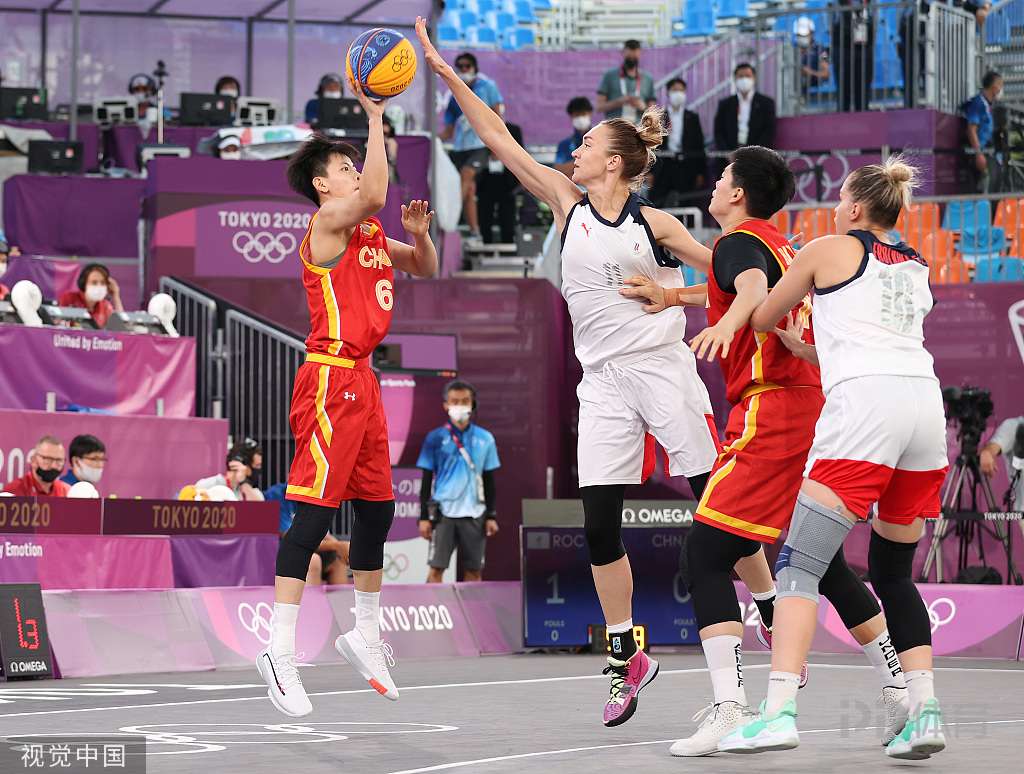 了规则的简 了规则的简