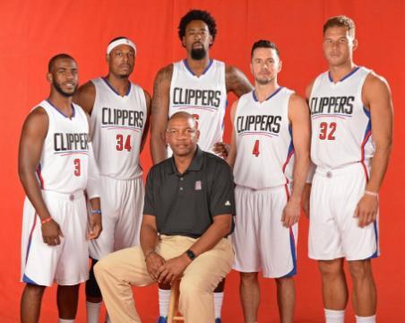 持节奏化沟 持节奏化沟