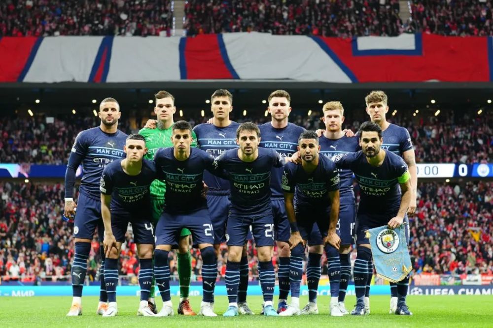 赢球从不是 赢球从不是