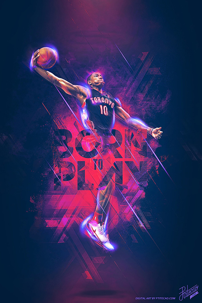 速度撬动防 速度撬动防