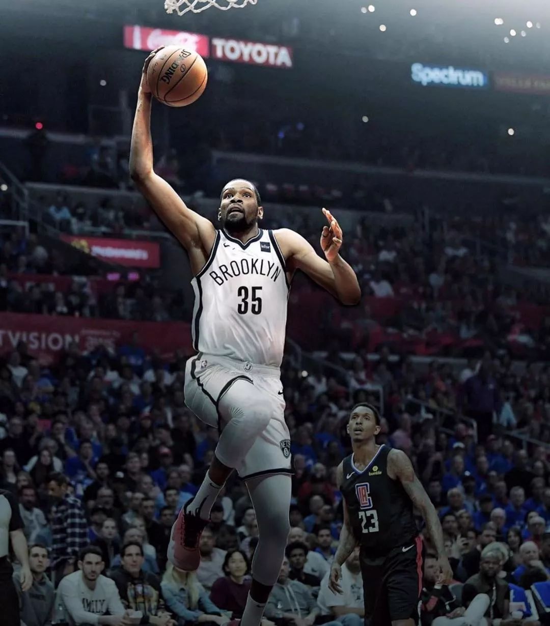 更是底线的 更是底线的