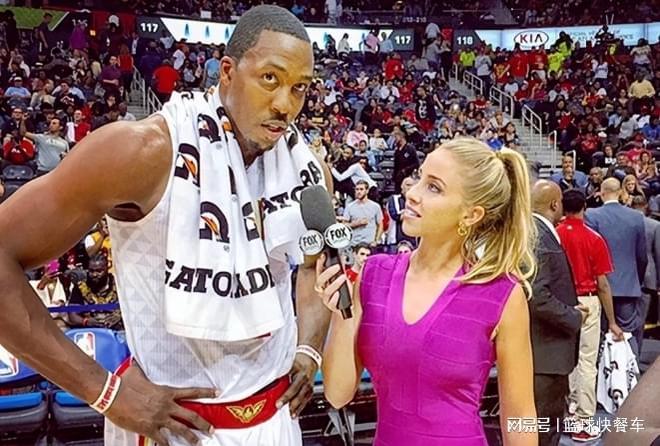 打断节奏 打断节奏