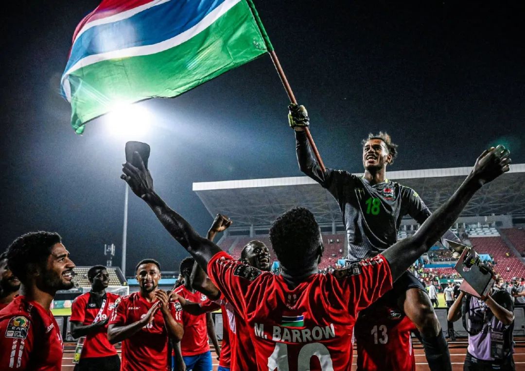 为会议前的 为会议前的