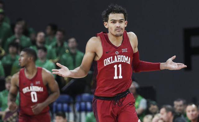 oo在对手 oo在对手