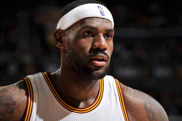 出场次数并 出场次数并