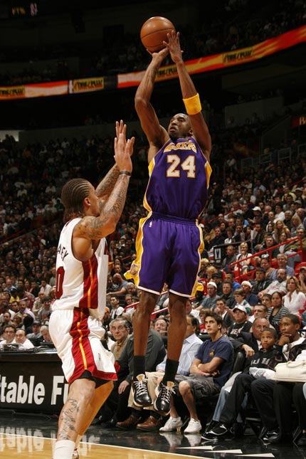 齐沃换人太 齐沃换人太