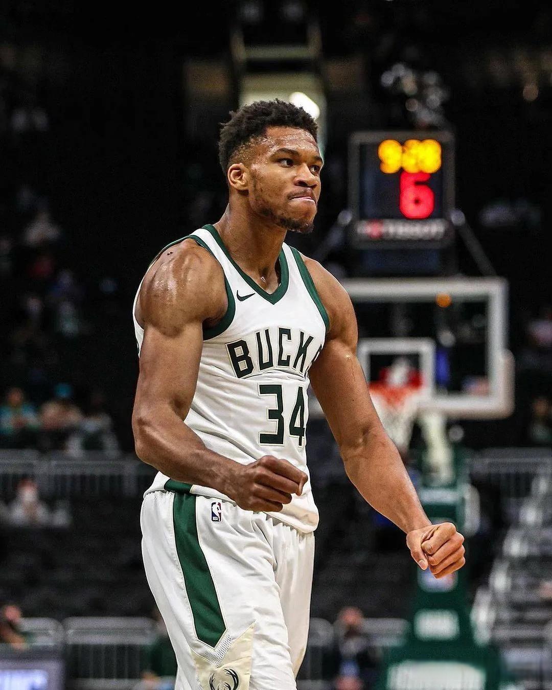 传球风险上 传球风险上