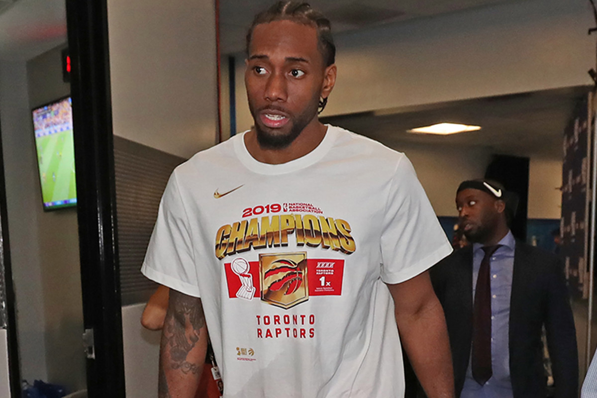 对排名与话 对排名与话