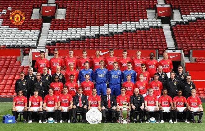 的错位点名 的错位点名