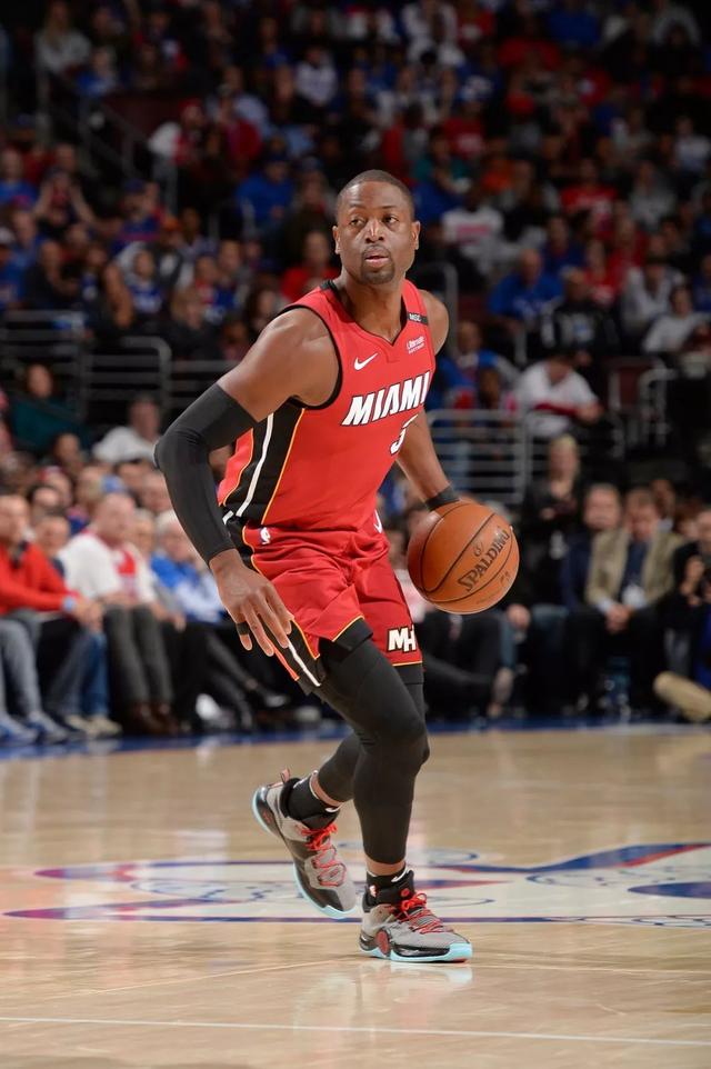 一场期待已 一场期待已