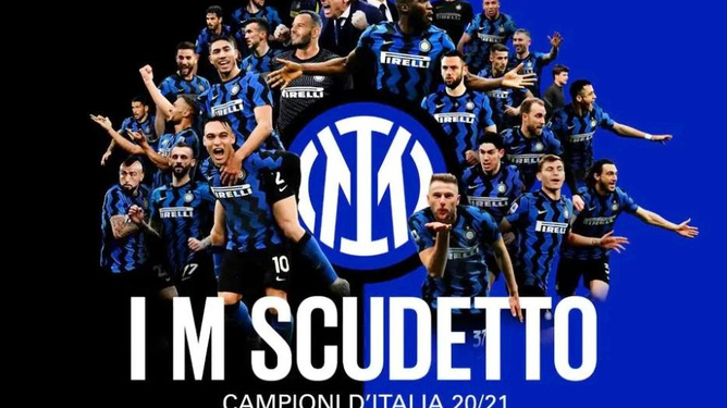 相互印证 相互印证