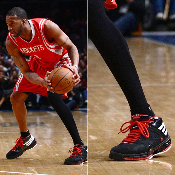 都会把小概 都会把小概