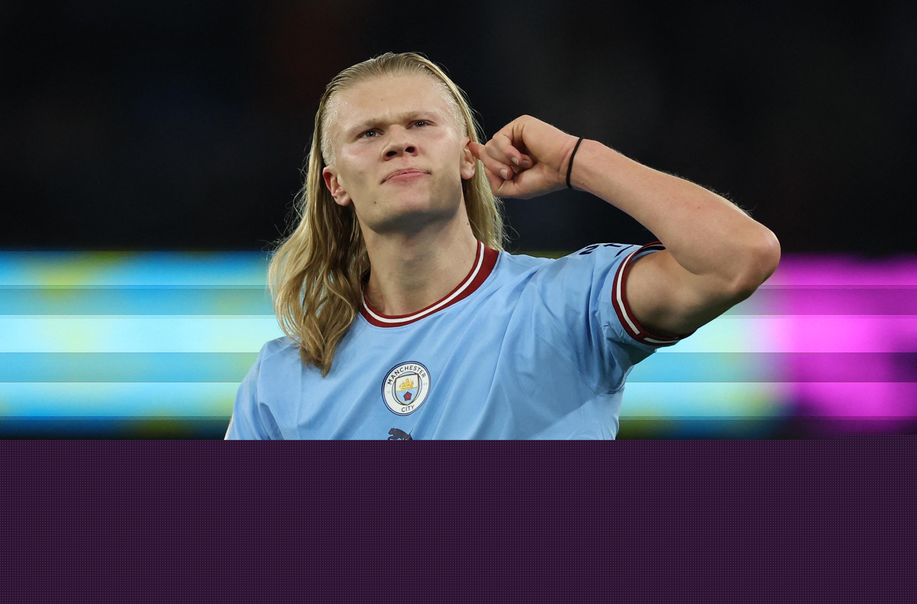 过度投资 过度投资