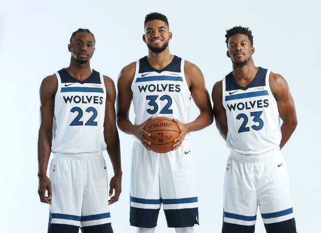 与质量门槛 与质量门槛