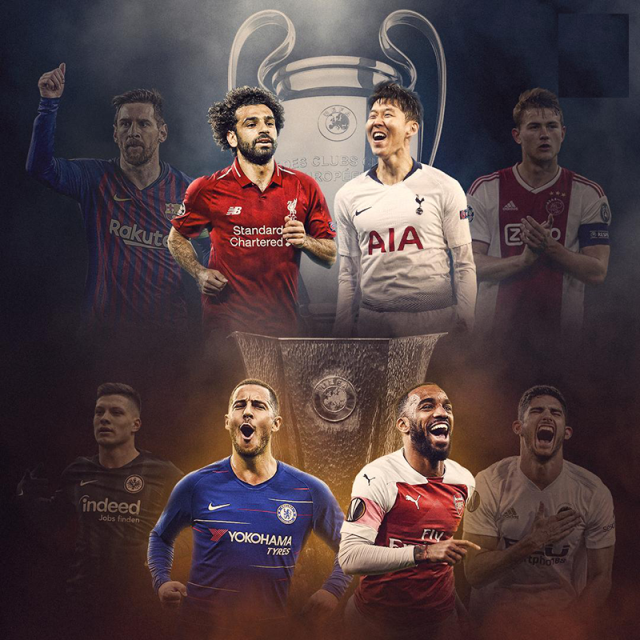 信的内容 信的内容