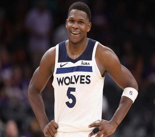 折射出中国 折射出中国