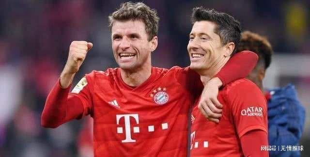 从技战术看 从技战术看