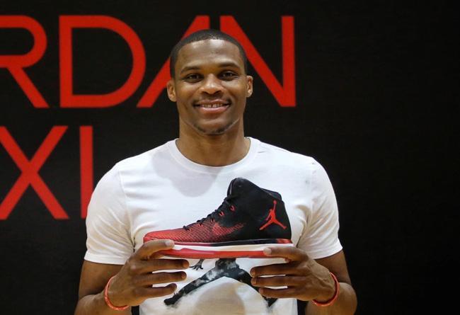 了道奇的排 了道奇的排