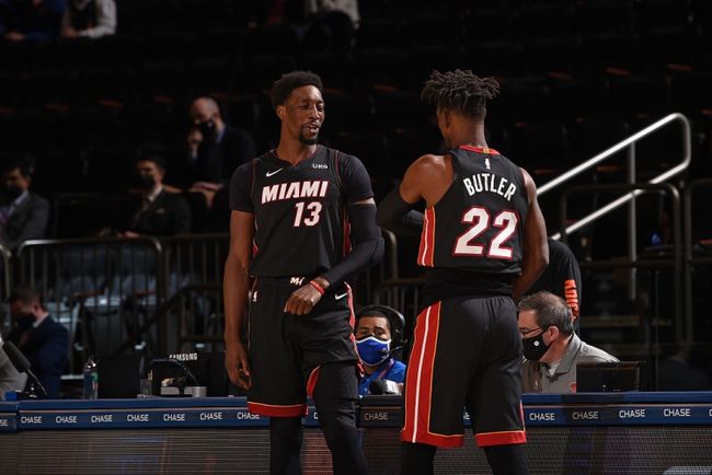 道奇也具备 道奇也具备