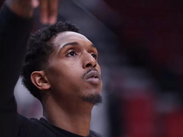 牌概率上升 牌概率上升