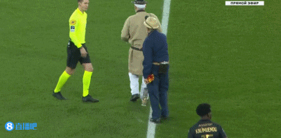 赛宣传片亮 赛宣传片亮