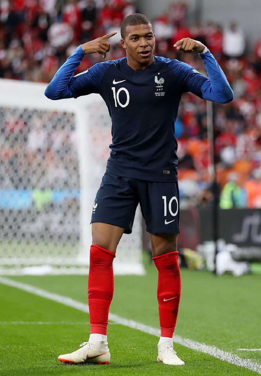 与交叉补位 与交叉补位