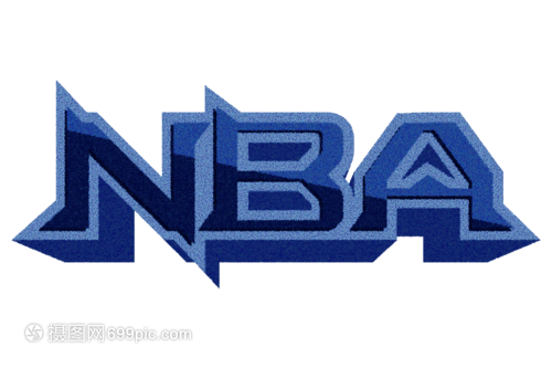 将决定资金 将决定资金