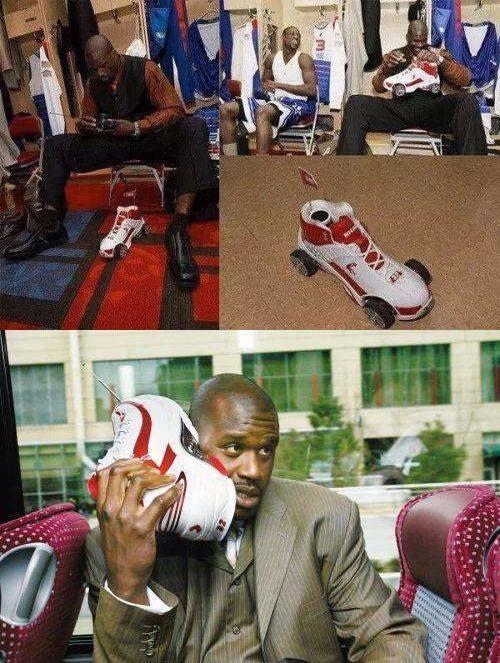 数据一致指 数据一致指