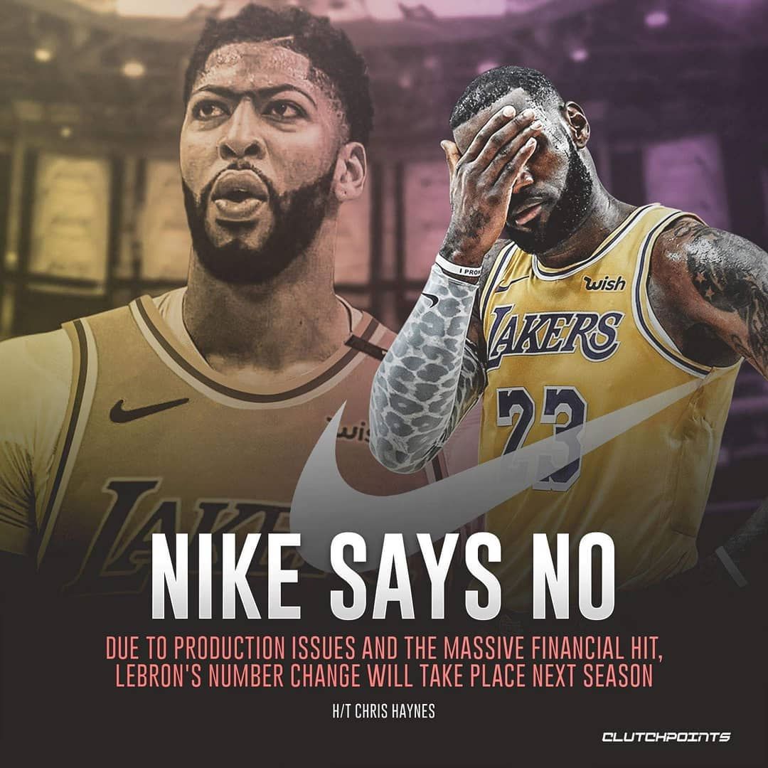 这正是巴伊 这正是巴伊