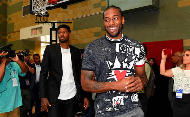 对火箭而言 对火箭而言