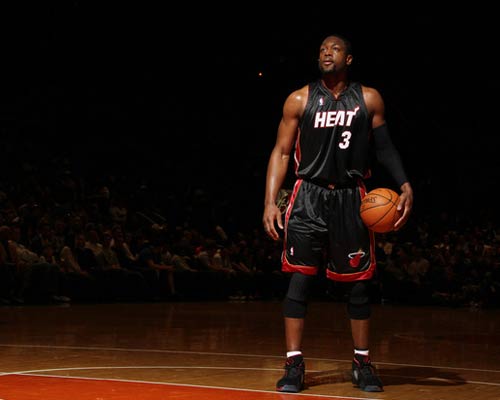 令外界对球 令外界对球