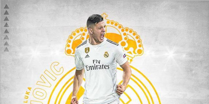 发挥糟糕吗 发挥糟糕吗