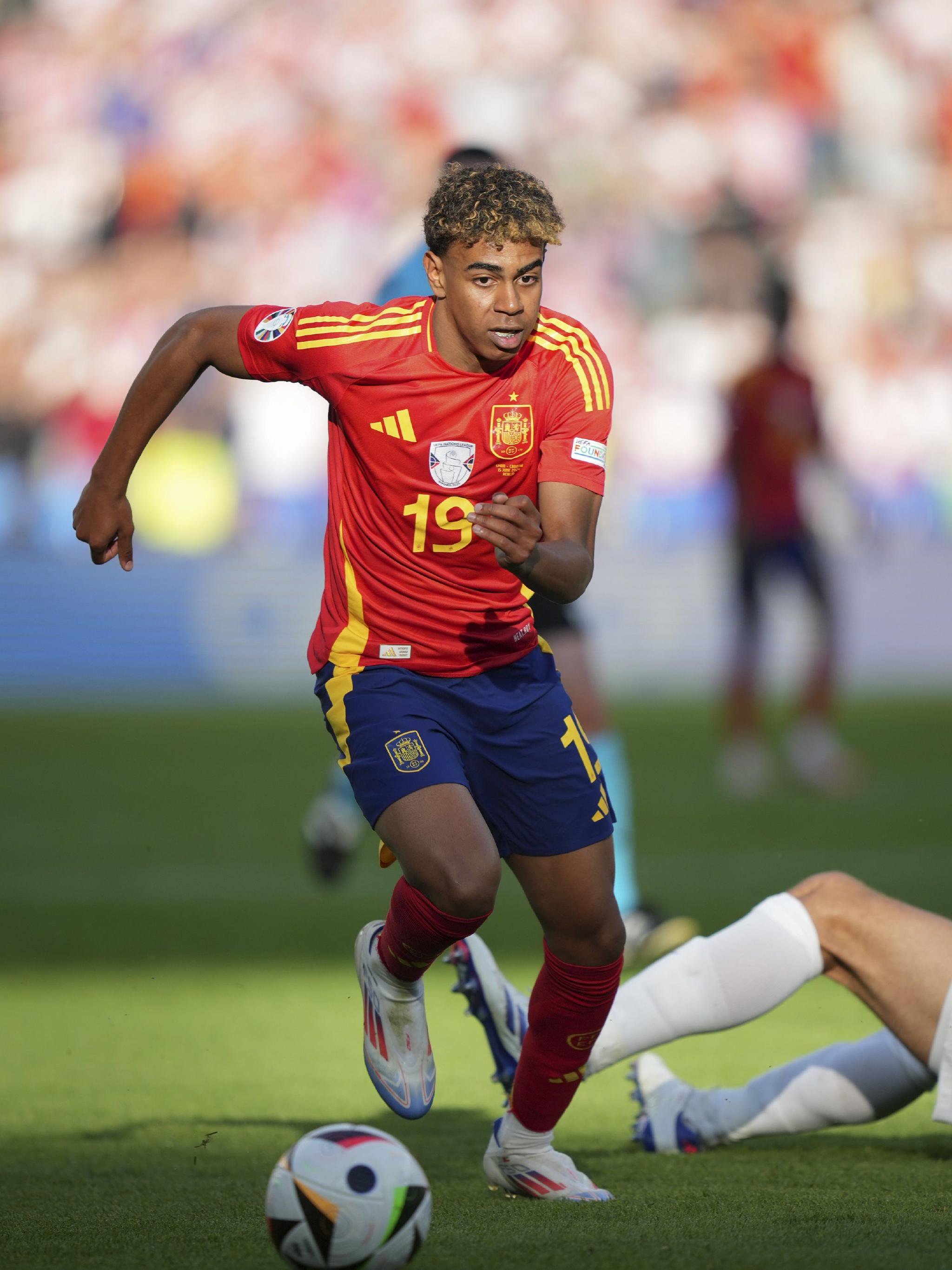 低分不等于 低分不等于