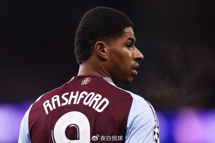 最难适应的 最难适应的