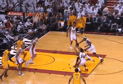 60秒操作 60秒操作