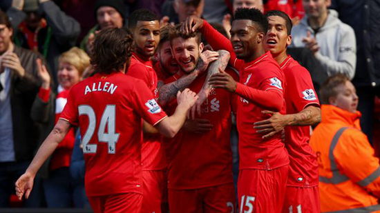 结语延展 结语延展