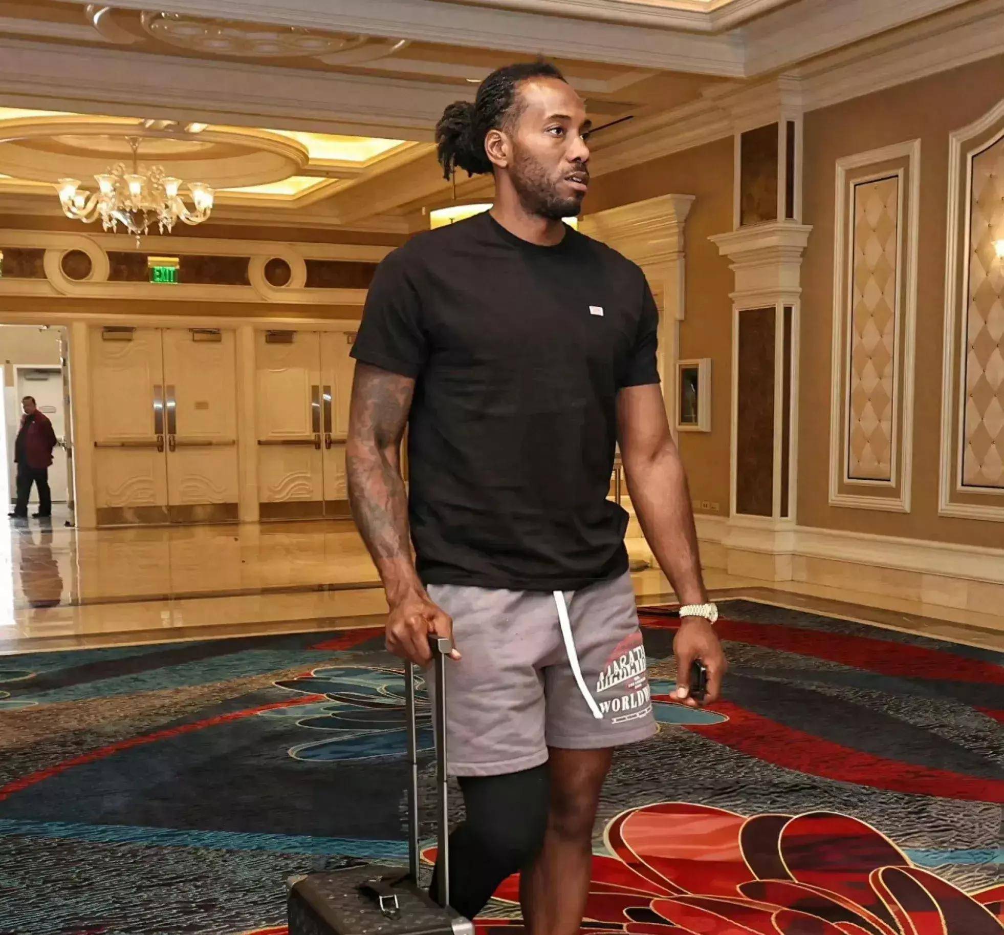 赛走向的方 赛走向的方