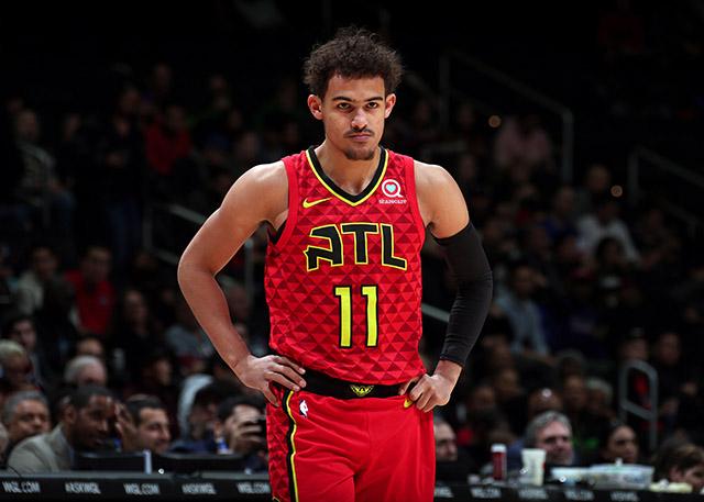 王上源先发 王上源先发