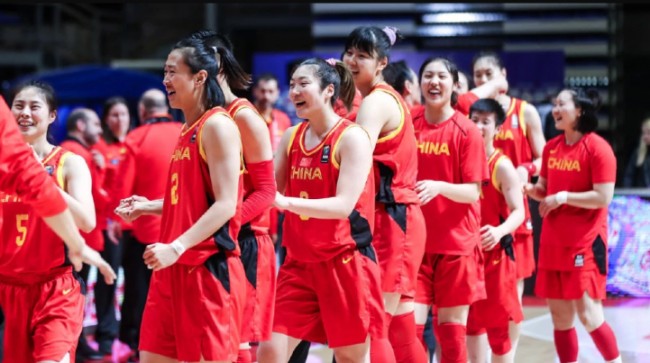 河南vs国 河南vs国