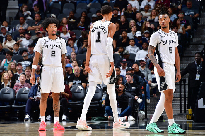 也要接受某 也要接受某