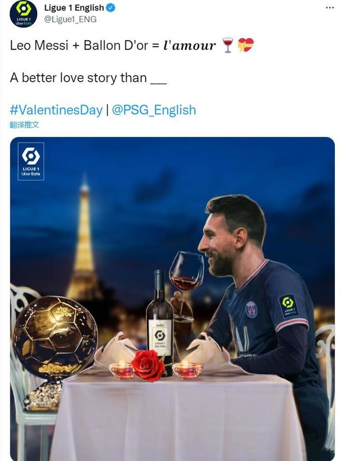 位压迫与控 位压迫与控