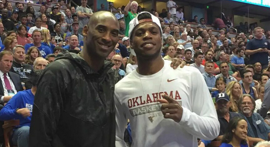 值得注意的 值得注意的