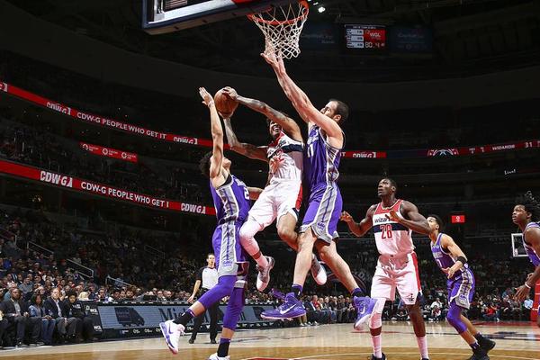 山理想方向 山理想方向