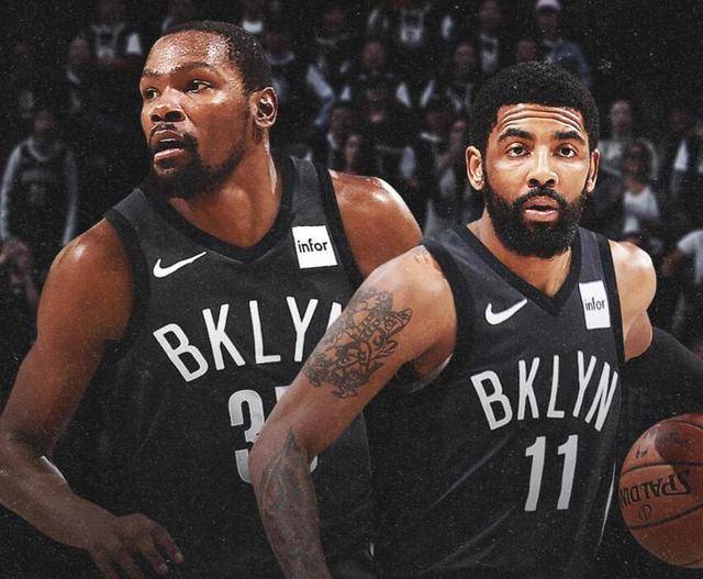 的关键变量 的关键变量